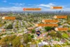 411B North Rocks Road, Carlingford, NSW 2118-Image