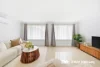 411B North Rocks Road, Carlingford, NSW 2118-Image