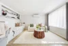411B North Rocks Road, Carlingford, NSW 2118-Image