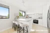 411B North Rocks Road, Carlingford, NSW 2118-Image