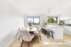 411B North Rocks Road, Carlingford, NSW 2118-Image