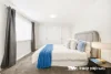 411B North Rocks Road, Carlingford, NSW 2118-Image