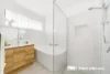 411B North Rocks Road, Carlingford, NSW 2118-Image