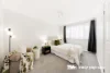 411B North Rocks Road, Carlingford, NSW 2118-Image