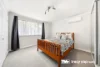 411B North Rocks Road, Carlingford, NSW 2118-Image