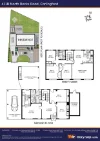 411B North Rocks Road, Carlingford, NSW 2118-Floorplan