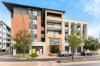 412/301, St Clair SA 5011-Image