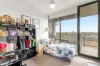 412/301, St Clair SA 5011-Image
