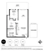 412/301, St Clair SA 5011-Image