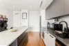 412/301, St Clair SA 5011-Image