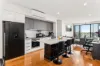 412/301, St Clair SA 5011-Image
