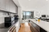 412/301, St Clair SA 5011-Image