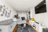 412/301, St Clair SA 5011-Image