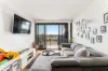 412/301, St Clair SA 5011-Image