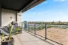 412/301, St Clair SA 5011-Image