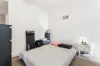 412/301, St Clair SA 5011-Image