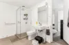 412/301, St Clair SA 5011-Image