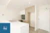 412/7 Thomas Holmes Street, Maribyrnong, Vic 3032-Image