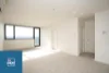 412/7 Thomas Holmes Street, Maribyrnong, Vic 3032-Image