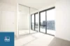 412/7 Thomas Holmes Street, Maribyrnong, Vic 3032-Image