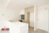 412/7 Thomas Holmes Street, Maribyrnong, Vic 3032-Image