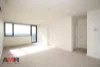 412/7 Thomas Holmes Street, Maribyrnong, Vic 3032-Image