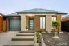 412 Black Forest Road, Mambourin, Vic 3024