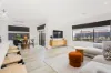 412 Black Forest Road, Mambourin, Vic 3024-Image