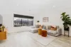 412 Black Forest Road, Mambourin, Vic 3024-Image