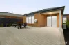 412 Black Forest Road, Mambourin, Vic 3024-Image