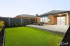 412 Black Forest Road, Mambourin, Vic 3024-Image