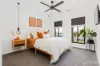 412 Black Forest Road, Mambourin, Vic 3024-Image