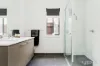 412 Black Forest Road, Mambourin, Vic 3024-Image