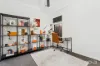 412 Black Forest Road, Mambourin, Vic 3024-Image