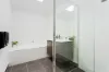 412 Black Forest Road, Mambourin, Vic 3024-Image