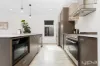 412 Black Forest Road, Mambourin, Vic 3024-Image