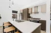 412 Black Forest Road, Mambourin, Vic 3024-Image
