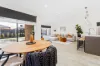 412 Black Forest Road, Mambourin, Vic 3024-Image