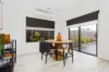 412 Black Forest Road, Mambourin, Vic 3024-Image