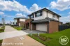 412 Browns Road, Austral, NSW 2179