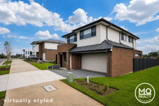 412 Browns Road, Austral, NSW 2179