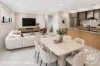 412 Browns Road, Austral, NSW 2179-Image