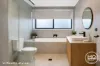 412 Browns Road, Austral, NSW 2179-Image