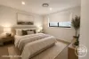 412 Browns Road, Austral, NSW 2179-Image