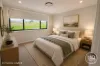 412 Browns Road, Austral, NSW 2179-Image