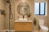 412 Browns Road, Austral, NSW 2179-Image