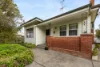 412 Chisholm Street, Black Hill, Vic 3350