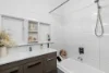 412 Chisholm Street, Black Hill, Vic 3350-Image