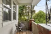 412 Chisholm Street, Black Hill, Vic 3350-Image
