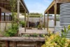 412 Chisholm Street, Black Hill, Vic 3350-Image